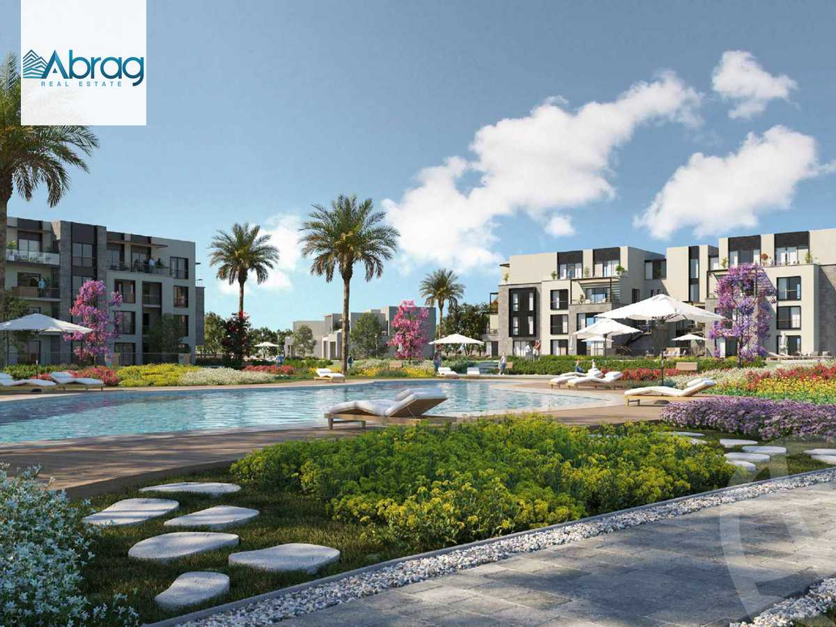 https://aqarmap.com.eg/en/listing/5759556-for-sale-cairo-6th-of-october-compounds-garden-lakes-compound-hyde-park
