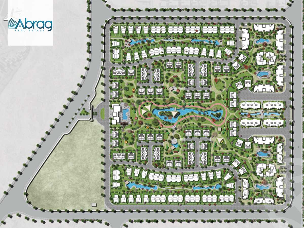 https://aqarmap.com.eg/en/listing/5842947-for-sale-cairo-6th-of-october-compounds-garden-lakes-compound-hyde-park