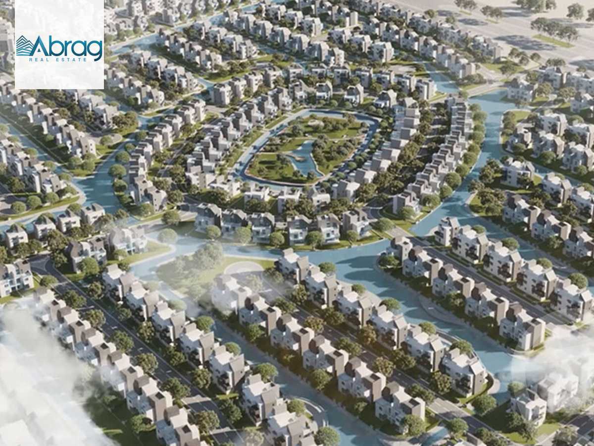 https://aqarmap.com.eg/ar/listing/5782884-for-sale-cairo-el-sheikh-zayed-city-lshykh-zyd-ljdyd-rivers-tatweer-misr