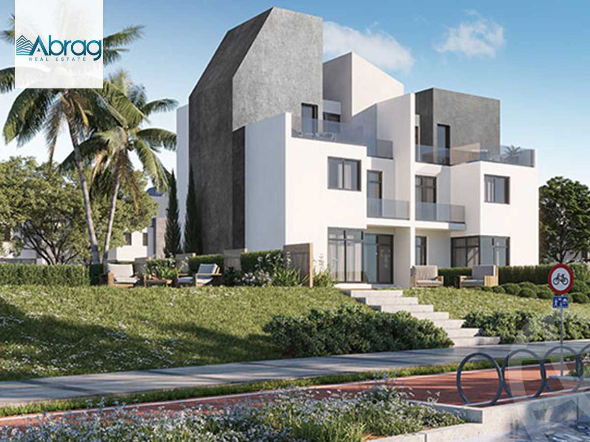 https://aqarmap.com.eg/ar/listing/5782884-for-sale-cairo-el-sheikh-zayed-city-lshykh-zyd-ljdyd-rivers-tatweer-misr