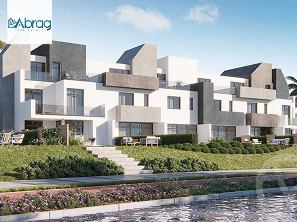 https://aqarmap.com.eg/ar/listing/5782884-for-sale-cairo-el-sheikh-zayed-city-lshykh-zyd-ljdyd-rivers-tatweer-misr