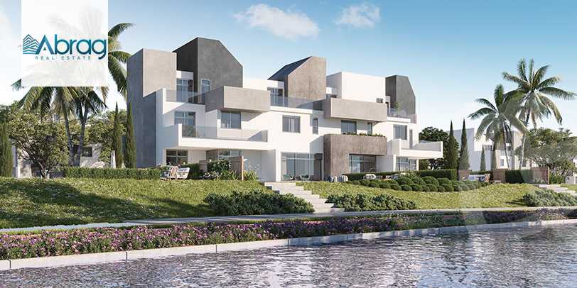 https://aqarmap.com.eg/ar/listing/5782884-for-sale-cairo-el-sheikh-zayed-city-lshykh-zyd-ljdyd-rivers-tatweer-misr