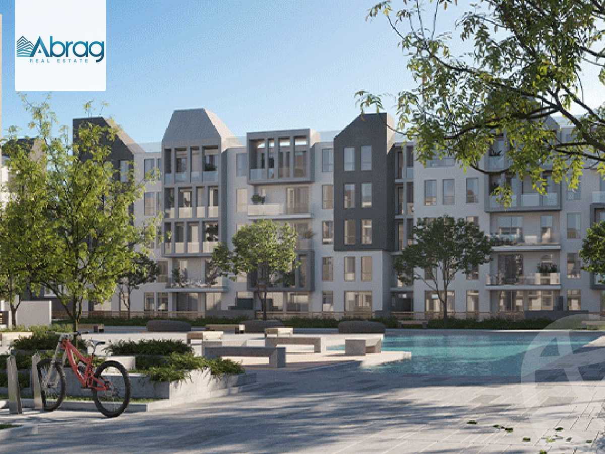 https://aqarmap.com.eg/ar/listing/5782884-for-sale-cairo-el-sheikh-zayed-city-lshykh-zyd-ljdyd-rivers-tatweer-misr