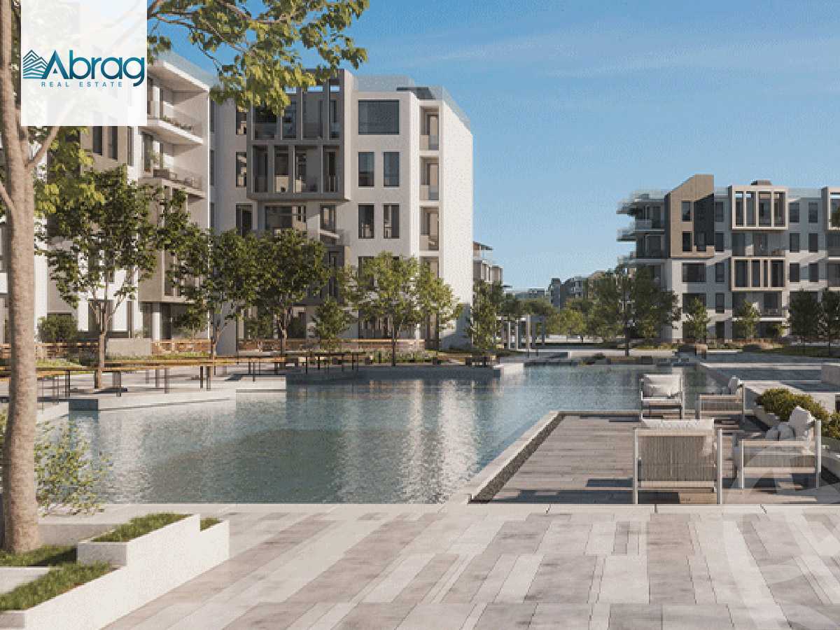 https://aqarmap.com.eg/ar/listing/5782884-for-sale-cairo-el-sheikh-zayed-city-lshykh-zyd-ljdyd-rivers-tatweer-misr