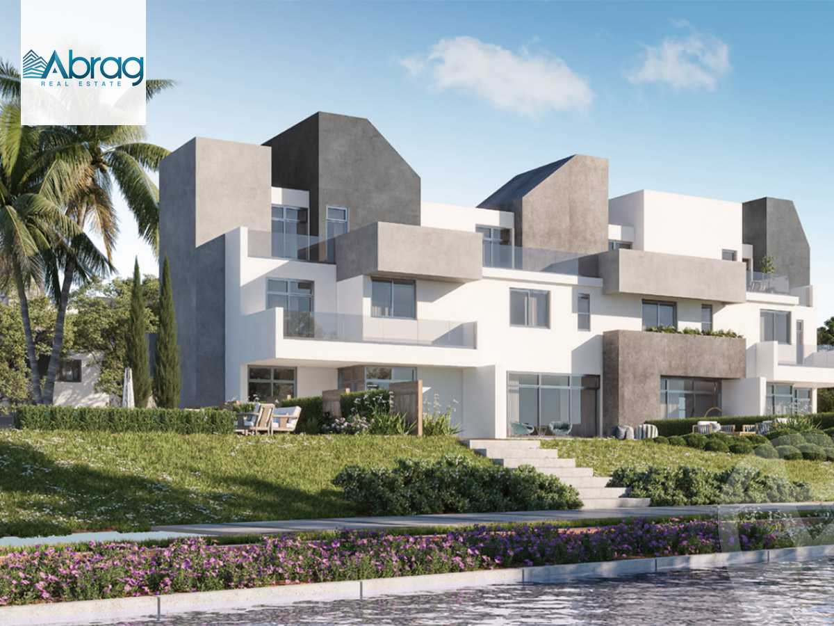 https://aqarmap.com.eg/ar/listing/5782884-for-sale-cairo-el-sheikh-zayed-city-lshykh-zyd-ljdyd-rivers-tatweer-misr