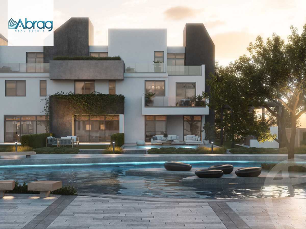 https://aqarmap.com.eg/ar/listing/5782884-for-sale-cairo-el-sheikh-zayed-city-lshykh-zyd-ljdyd-rivers-tatweer-misr