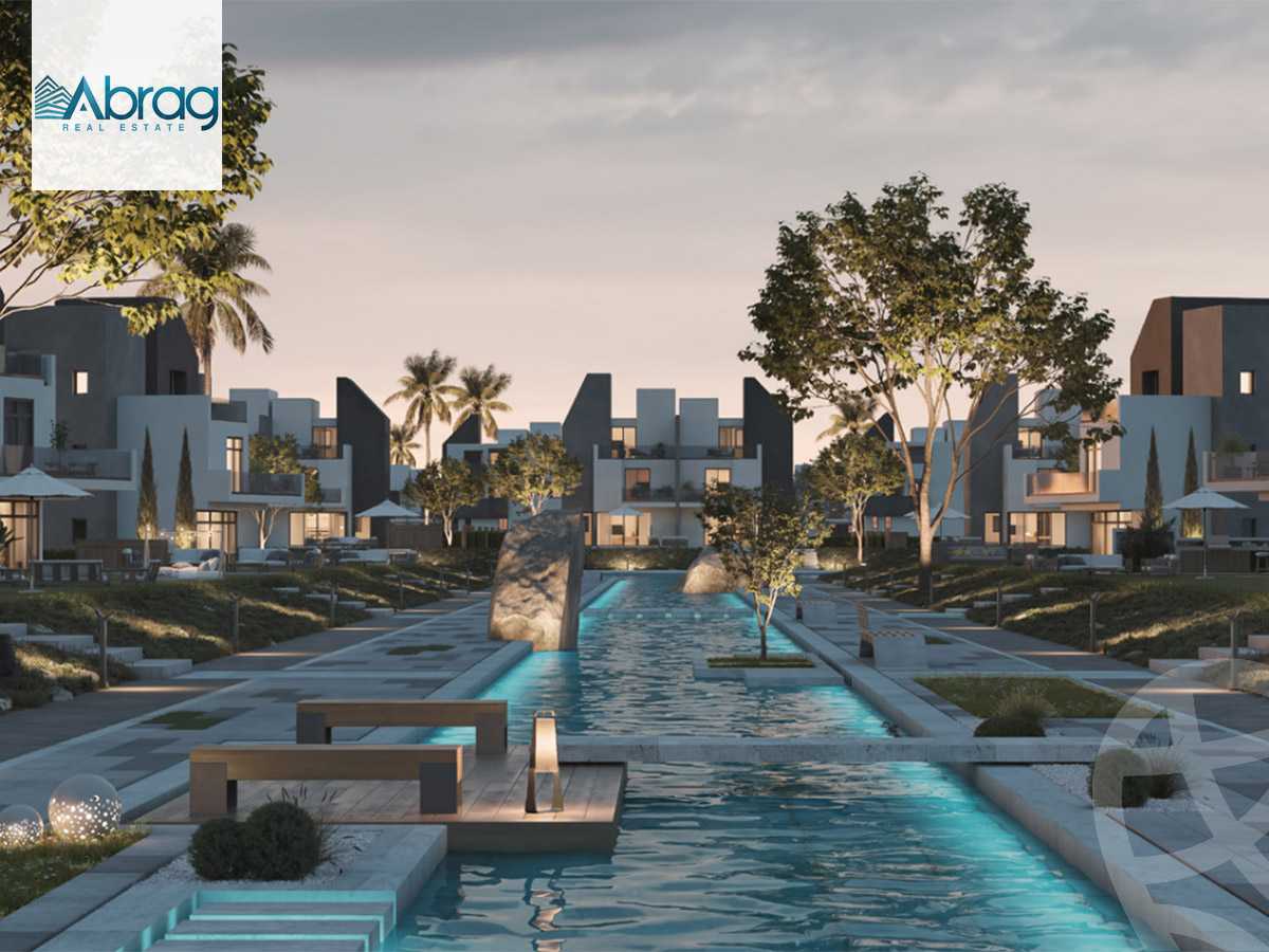 https://aqarmap.com.eg/ar/listing/5782884-for-sale-cairo-el-sheikh-zayed-city-lshykh-zyd-ljdyd-rivers-tatweer-misr