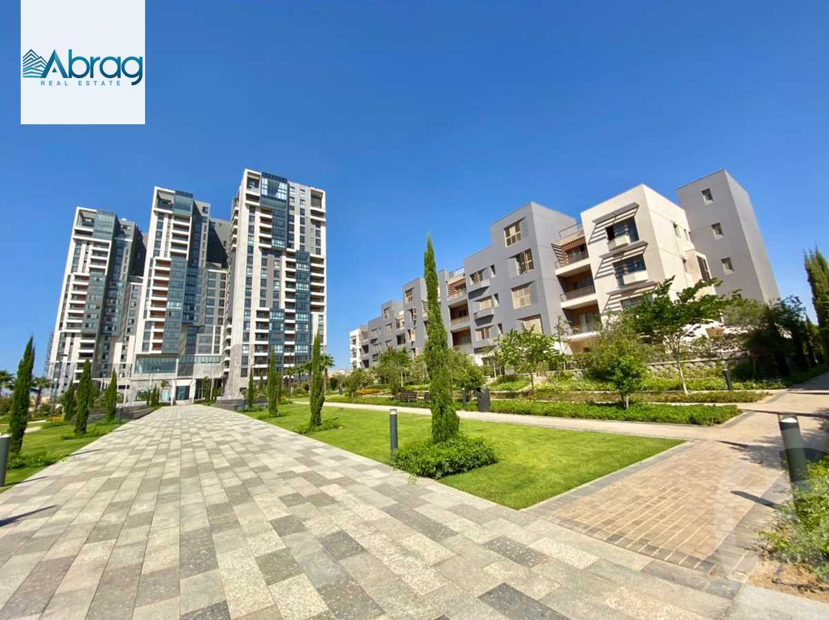 https://aqarmap.com.eg/ar/listing/4202405-for-sale-cairo-el-sheikh-zayed-city-compounds-in-sheikh-zayed-the-courtyard