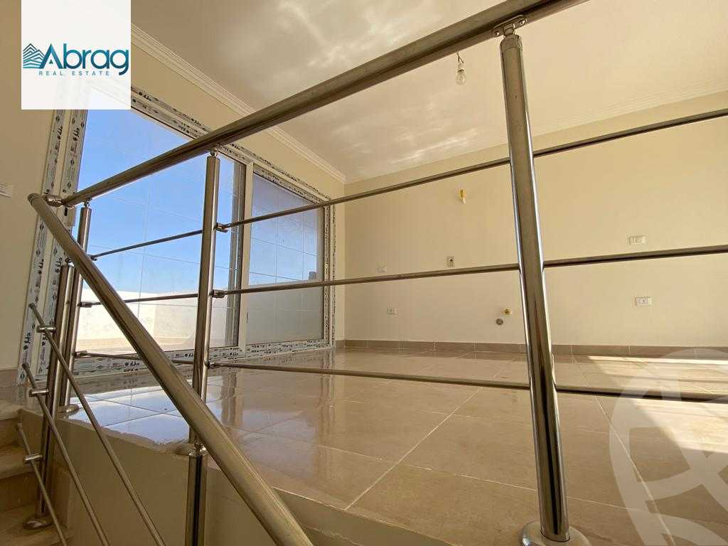 https://aqarmap.com.eg/ar/listing/4202643-for-rent-mountain-view-lakeside