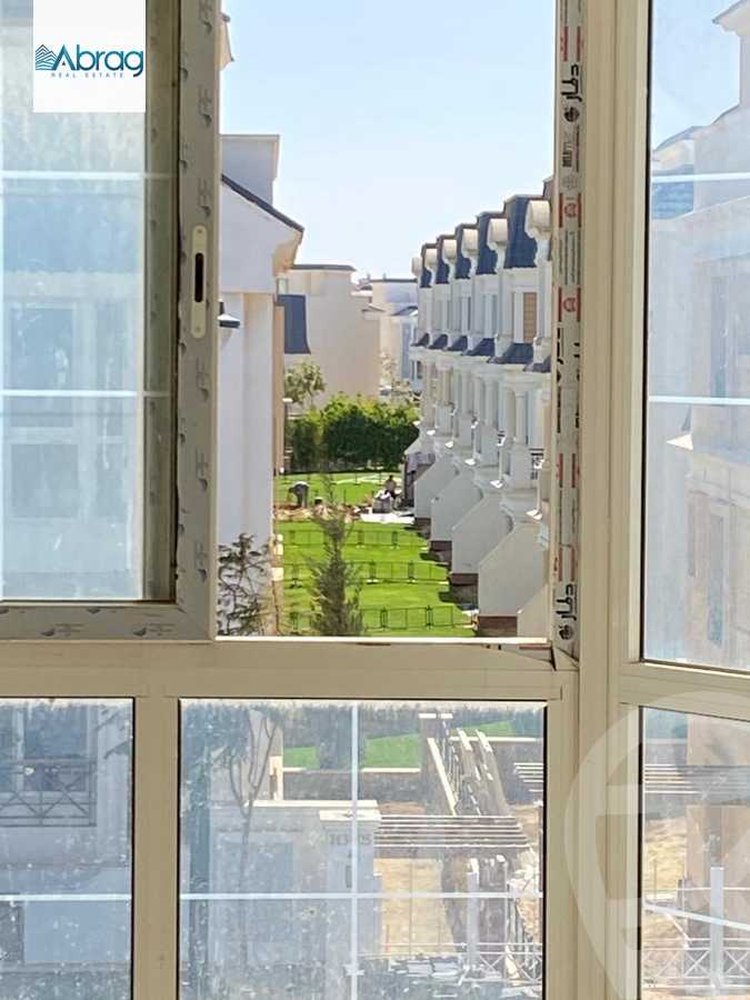 https://aqarmap.com.eg/ar/listing/4202643-for-rent-mountain-view-lakeside