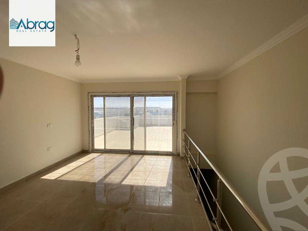 https://aqarmap.com.eg/ar/listing/4202643-for-rent-mountain-view-lakeside