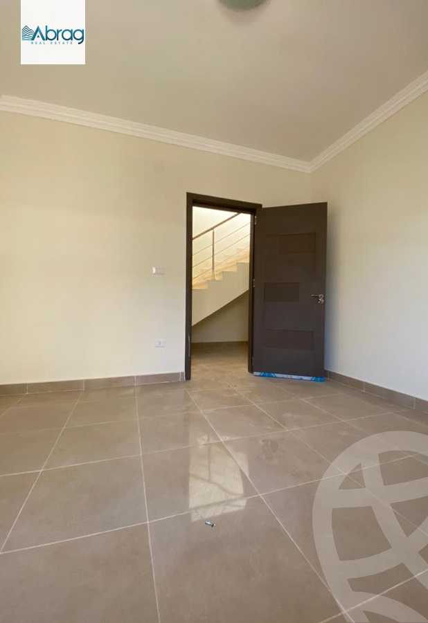 https://aqarmap.com.eg/ar/listing/4202643-for-rent-mountain-view-lakeside