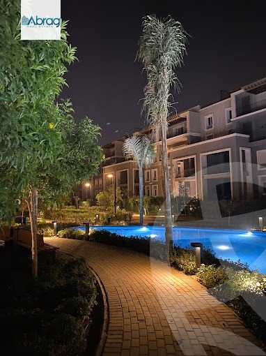 https://aqarmap.com.eg/en/listing/4203913-for-sale-cairo-6th-of-october-compound-october-plaza