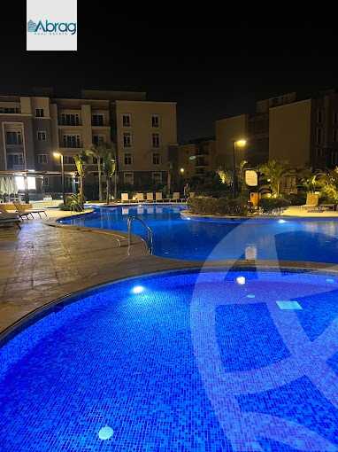 https://aqarmap.com.eg/en/listing/4203913-for-sale-cairo-6th-of-october-compound-october-plaza