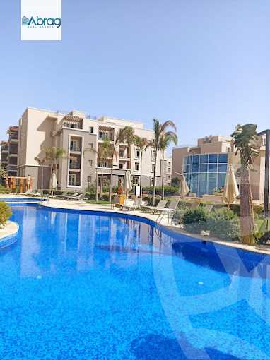 https://aqarmap.com.eg/en/listing/4203913-for-sale-cairo-6th-of-october-compound-october-plaza