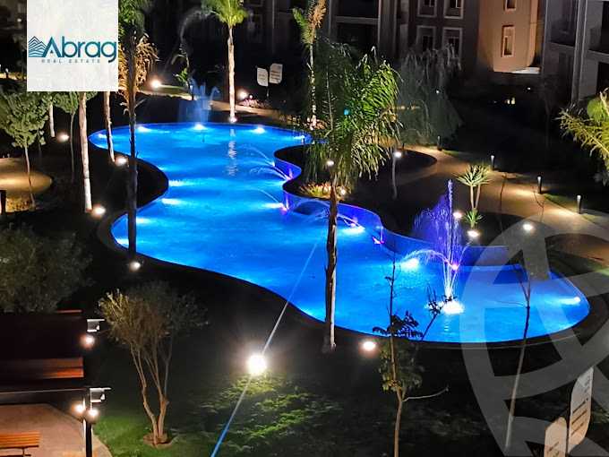 https://aqarmap.com.eg/en/listing/4203913-for-sale-cairo-6th-of-october-compound-october-plaza
