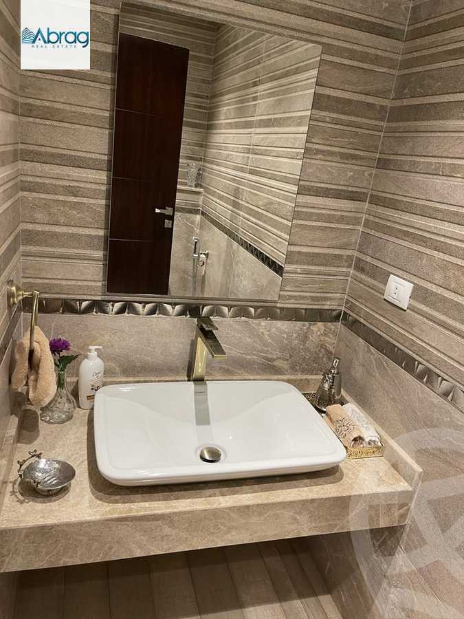 https://aqarmap.com.eg/en/listing/4203913-for-sale-cairo-6th-of-october-compound-october-plaza