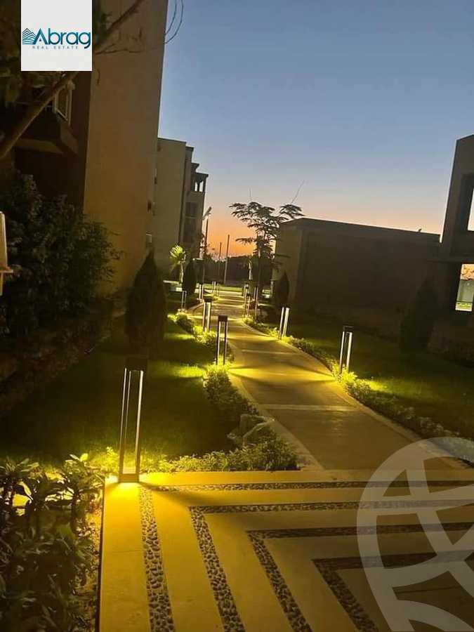 https://aqarmap.com.eg/en/listing/4204036-for-sale-cairo-6th-of-october-compound-green-5