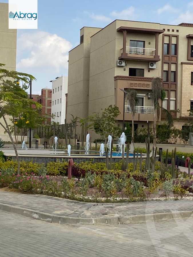 https://aqarmap.com.eg/en/listing/4204036-for-sale-cairo-6th-of-october-compound-green-5