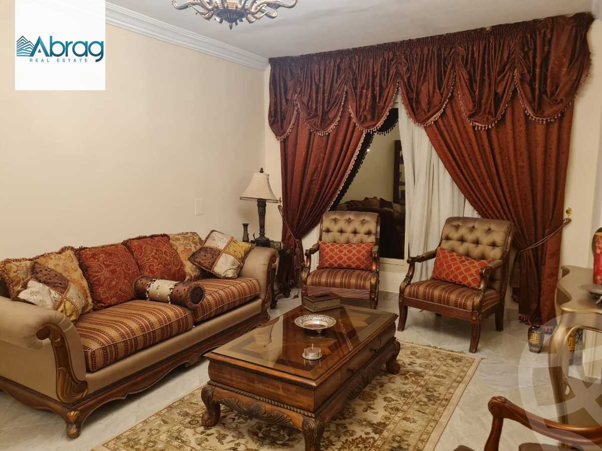 https://aqarmap.com.eg/ar/listing/4204086-for-rent-cairo-el-sheikh-zayed-city-compounds-in-sheikh-zayed-hadayek-el-mohandiseen