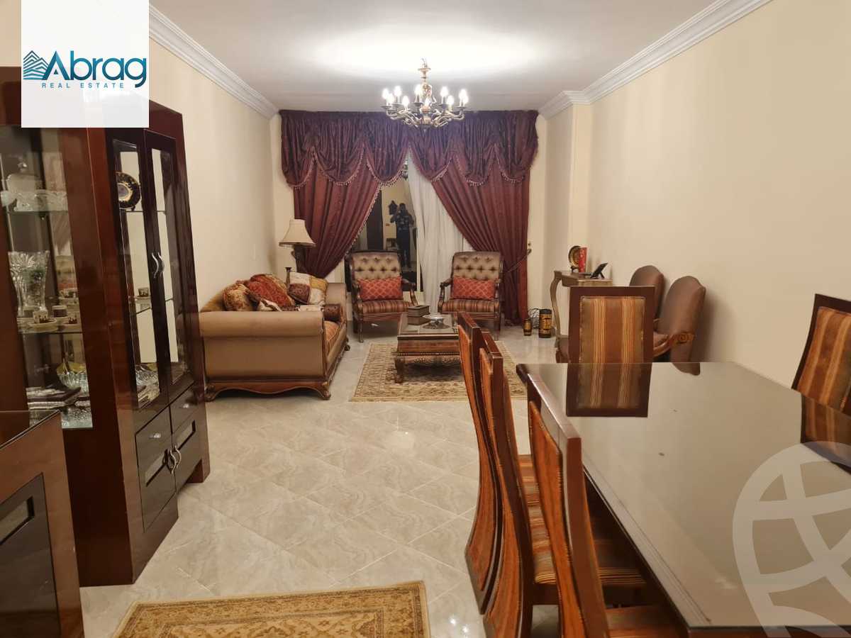 https://aqarmap.com.eg/ar/listing/4204086-for-rent-cairo-el-sheikh-zayed-city-compounds-in-sheikh-zayed-hadayek-el-mohandiseen