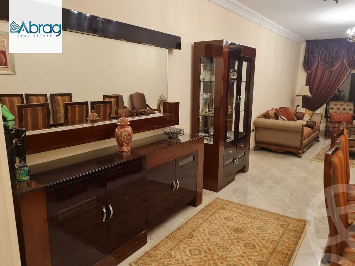 https://aqarmap.com.eg/ar/listing/4204086-for-rent-cairo-el-sheikh-zayed-city-compounds-in-sheikh-zayed-hadayek-el-mohandiseen