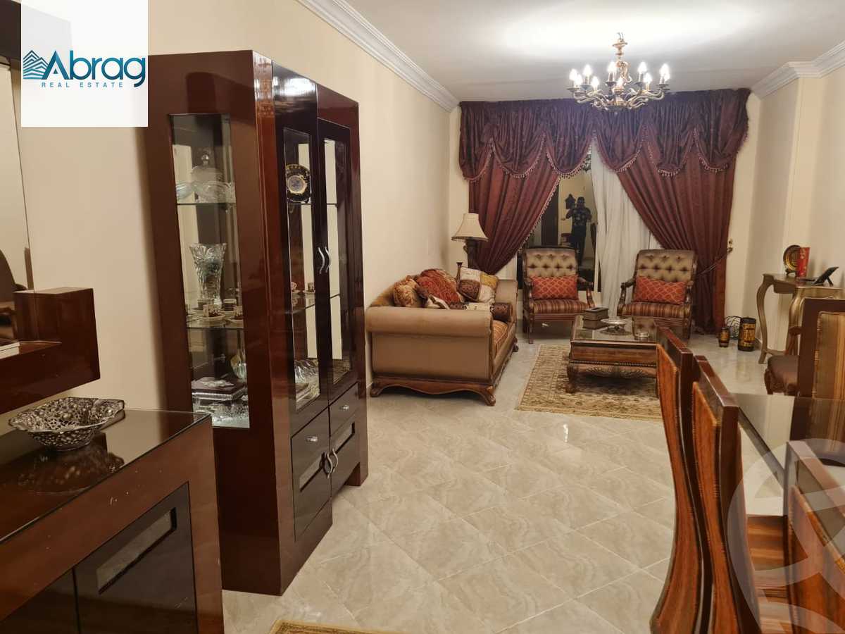 https://aqarmap.com.eg/ar/listing/4204086-for-rent-cairo-el-sheikh-zayed-city-compounds-in-sheikh-zayed-hadayek-el-mohandiseen
