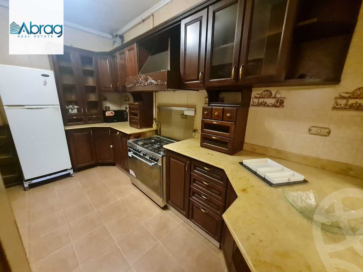 https://aqarmap.com.eg/ar/listing/4204086-for-rent-cairo-el-sheikh-zayed-city-compounds-in-sheikh-zayed-hadayek-el-mohandiseen