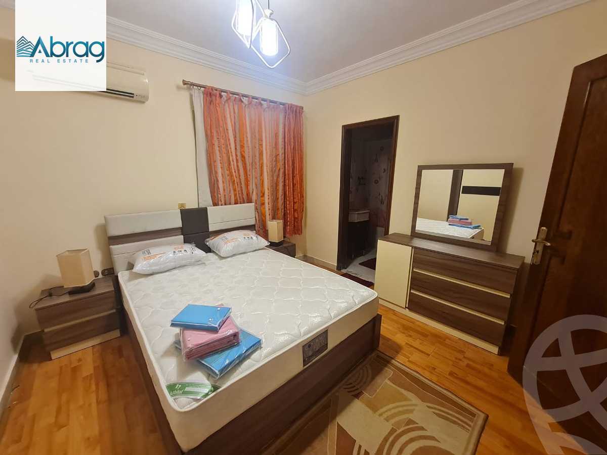 https://aqarmap.com.eg/ar/listing/4204086-for-rent-cairo-el-sheikh-zayed-city-compounds-in-sheikh-zayed-hadayek-el-mohandiseen