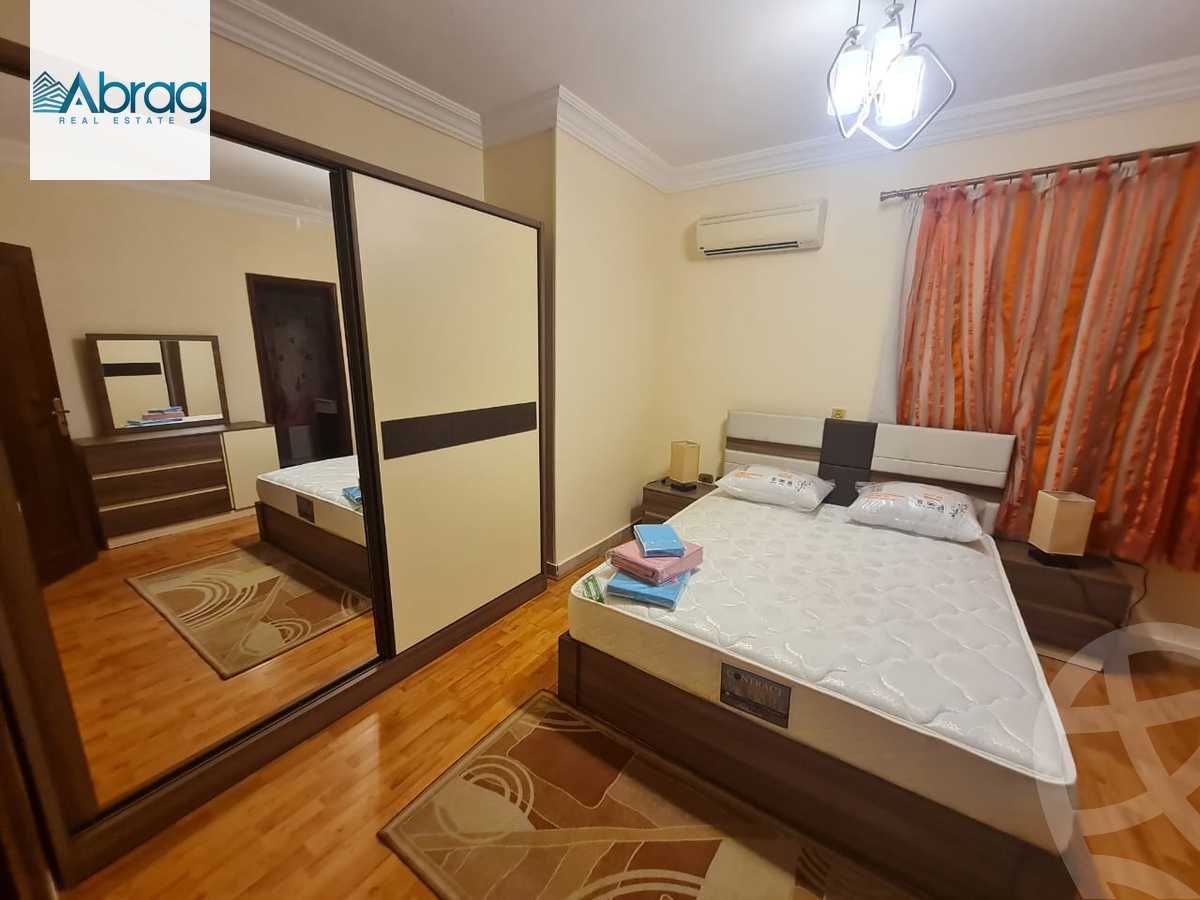 https://aqarmap.com.eg/ar/listing/4204086-for-rent-cairo-el-sheikh-zayed-city-compounds-in-sheikh-zayed-hadayek-el-mohandiseen