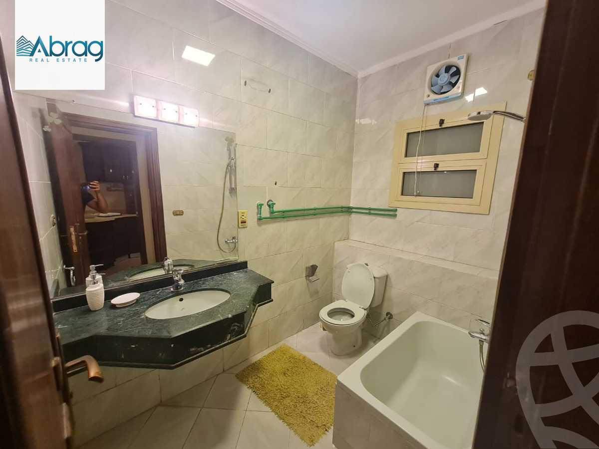 https://aqarmap.com.eg/ar/listing/4204086-for-rent-cairo-el-sheikh-zayed-city-compounds-in-sheikh-zayed-hadayek-el-mohandiseen