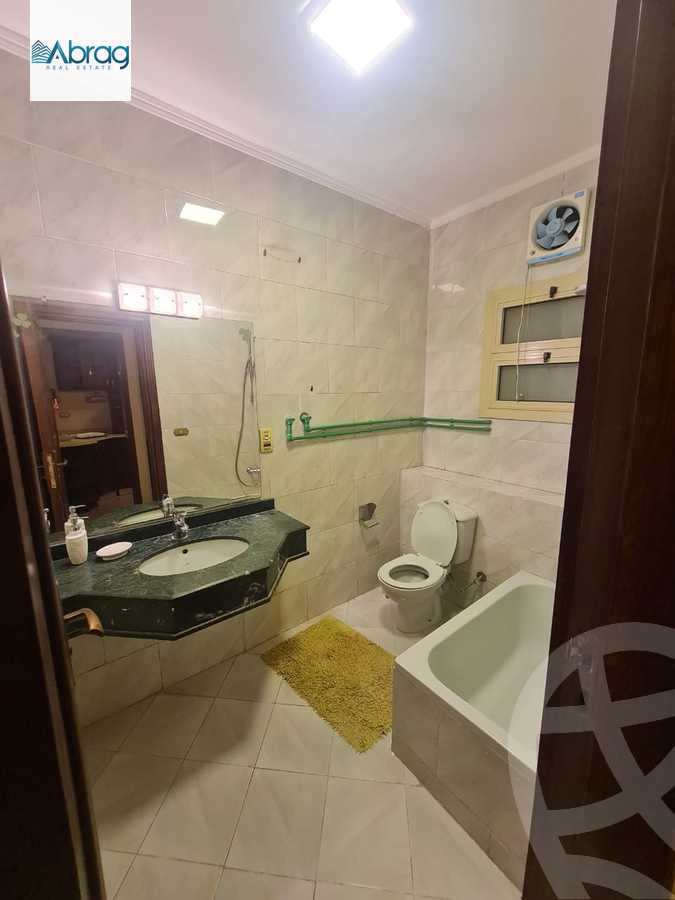 https://aqarmap.com.eg/ar/listing/4204086-for-rent-cairo-el-sheikh-zayed-city-compounds-in-sheikh-zayed-hadayek-el-mohandiseen