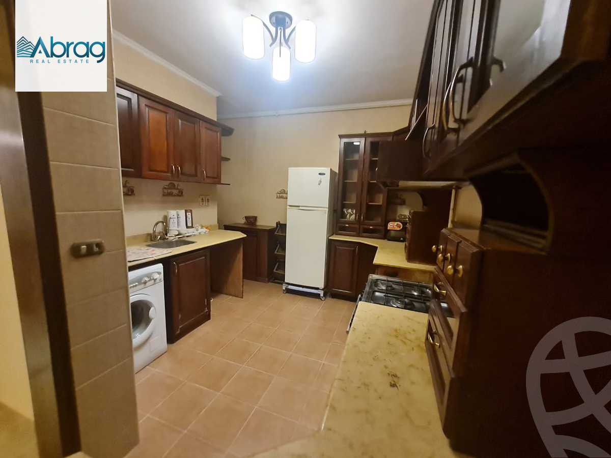 https://aqarmap.com.eg/ar/listing/4204086-for-rent-cairo-el-sheikh-zayed-city-compounds-in-sheikh-zayed-hadayek-el-mohandiseen