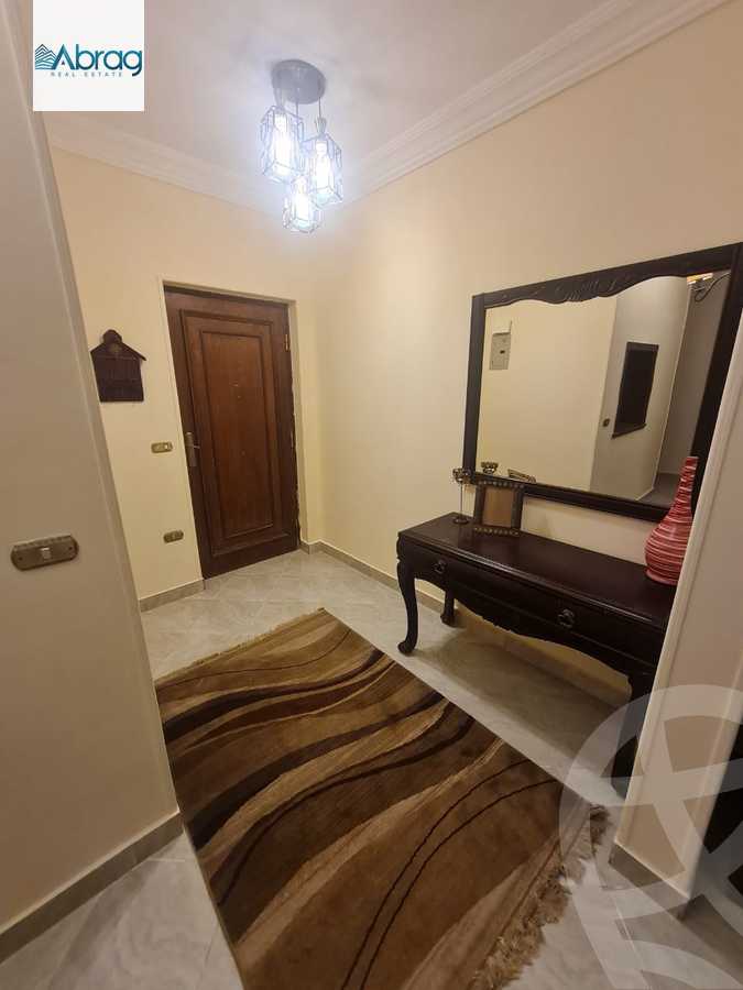 https://aqarmap.com.eg/ar/listing/4204086-for-rent-cairo-el-sheikh-zayed-city-compounds-in-sheikh-zayed-hadayek-el-mohandiseen