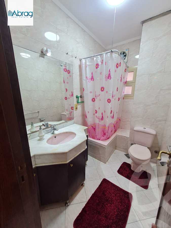 https://aqarmap.com.eg/ar/listing/4204086-for-rent-cairo-el-sheikh-zayed-city-compounds-in-sheikh-zayed-hadayek-el-mohandiseen