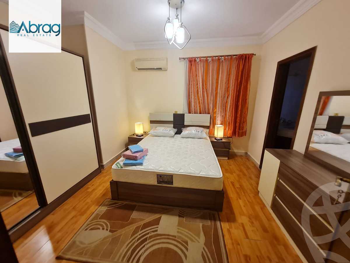 https://aqarmap.com.eg/ar/listing/4204086-for-rent-cairo-el-sheikh-zayed-city-compounds-in-sheikh-zayed-hadayek-el-mohandiseen