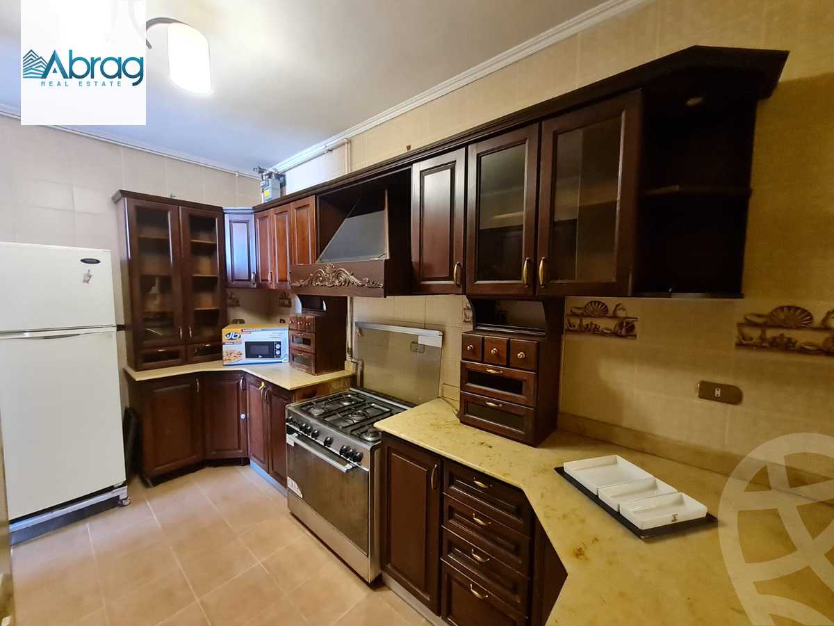 https://aqarmap.com.eg/ar/listing/4204086-for-rent-cairo-el-sheikh-zayed-city-compounds-in-sheikh-zayed-hadayek-el-mohandiseen