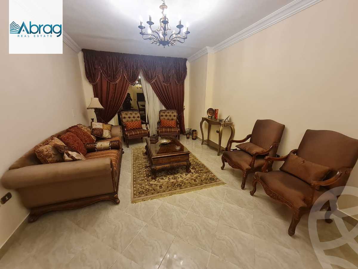 https://aqarmap.com.eg/ar/listing/4204086-for-rent-cairo-el-sheikh-zayed-city-compounds-in-sheikh-zayed-hadayek-el-mohandiseen