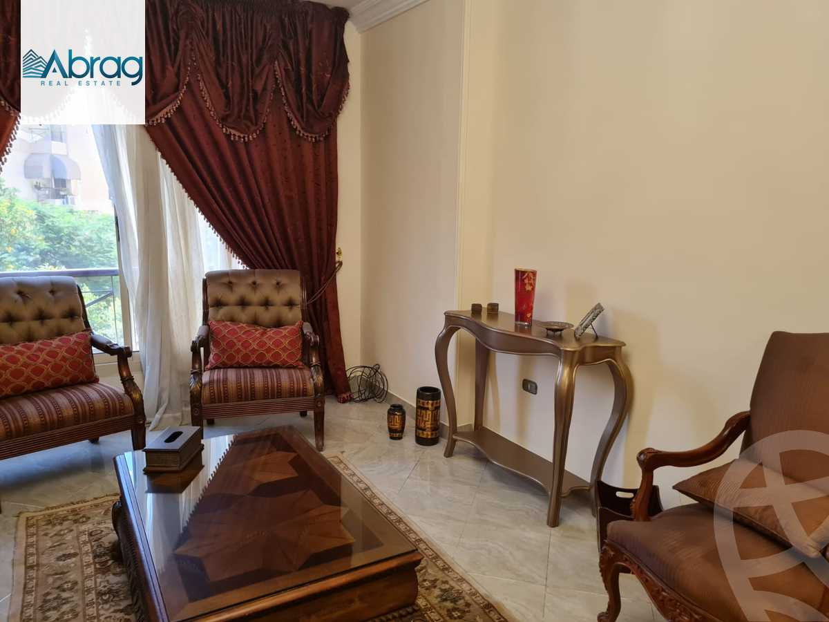 https://aqarmap.com.eg/ar/listing/4204086-for-rent-cairo-el-sheikh-zayed-city-compounds-in-sheikh-zayed-hadayek-el-mohandiseen