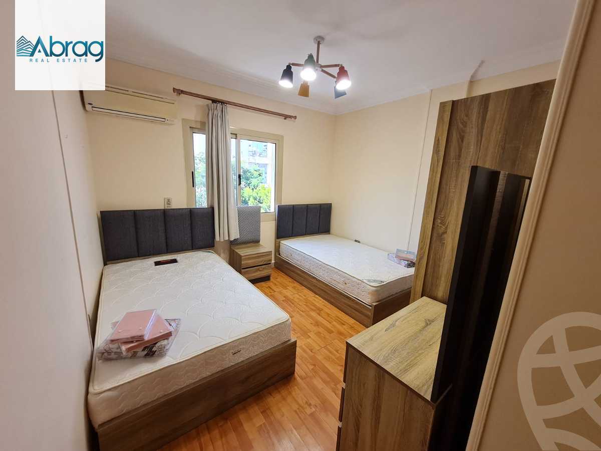 https://aqarmap.com.eg/ar/listing/4204086-for-rent-cairo-el-sheikh-zayed-city-compounds-in-sheikh-zayed-hadayek-el-mohandiseen