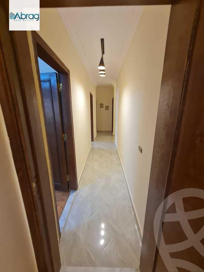 https://aqarmap.com.eg/ar/listing/4204086-for-rent-cairo-el-sheikh-zayed-city-compounds-in-sheikh-zayed-hadayek-el-mohandiseen