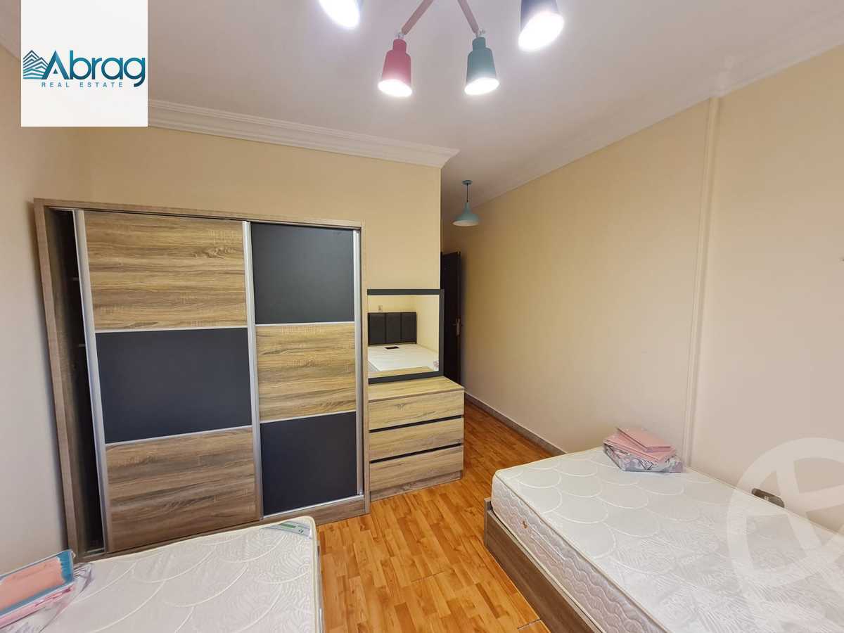 https://aqarmap.com.eg/ar/listing/4204086-for-rent-cairo-el-sheikh-zayed-city-compounds-in-sheikh-zayed-hadayek-el-mohandiseen