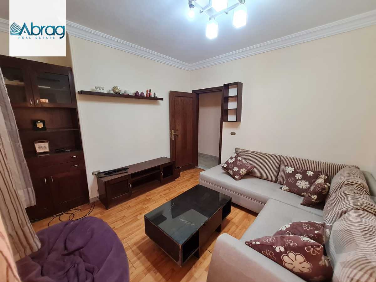 https://aqarmap.com.eg/ar/listing/4204086-for-rent-cairo-el-sheikh-zayed-city-compounds-in-sheikh-zayed-hadayek-el-mohandiseen