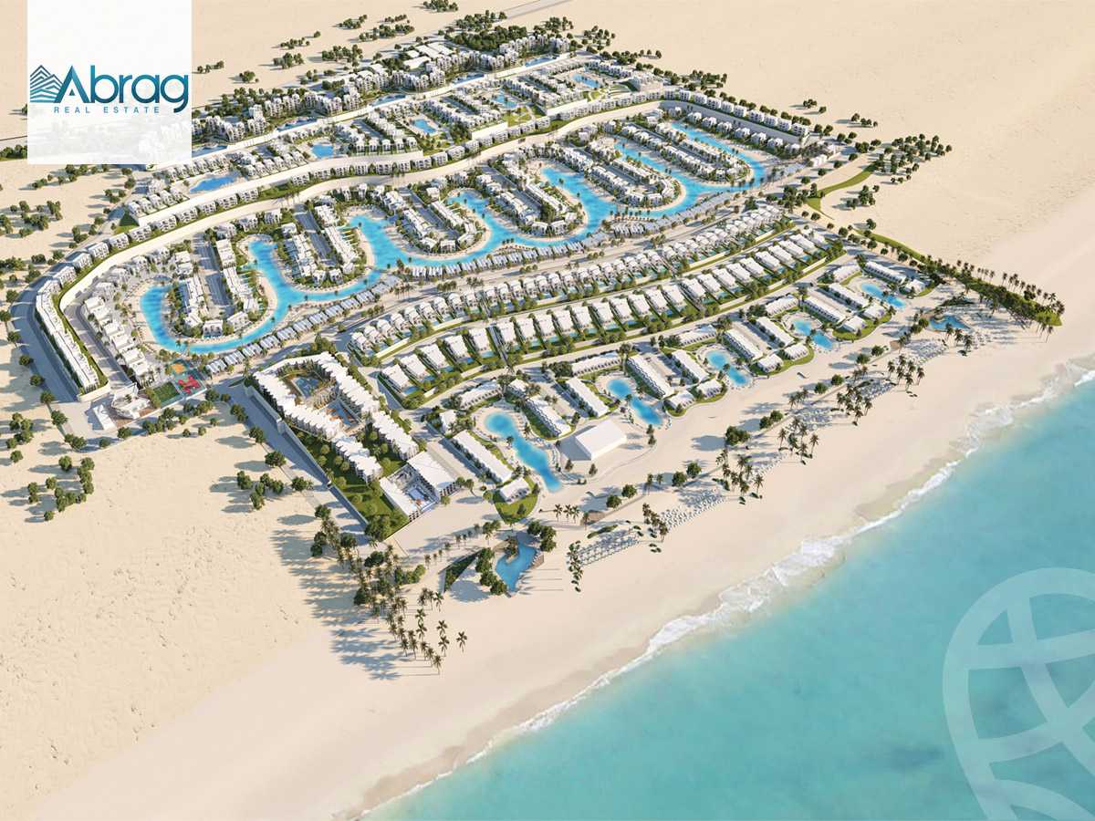 https://aqarmap.com.eg/en/listing/5819257-for-sale-north-coast-resorts-north-coast-resorts-d-bay-resort-tatweer-misr-development