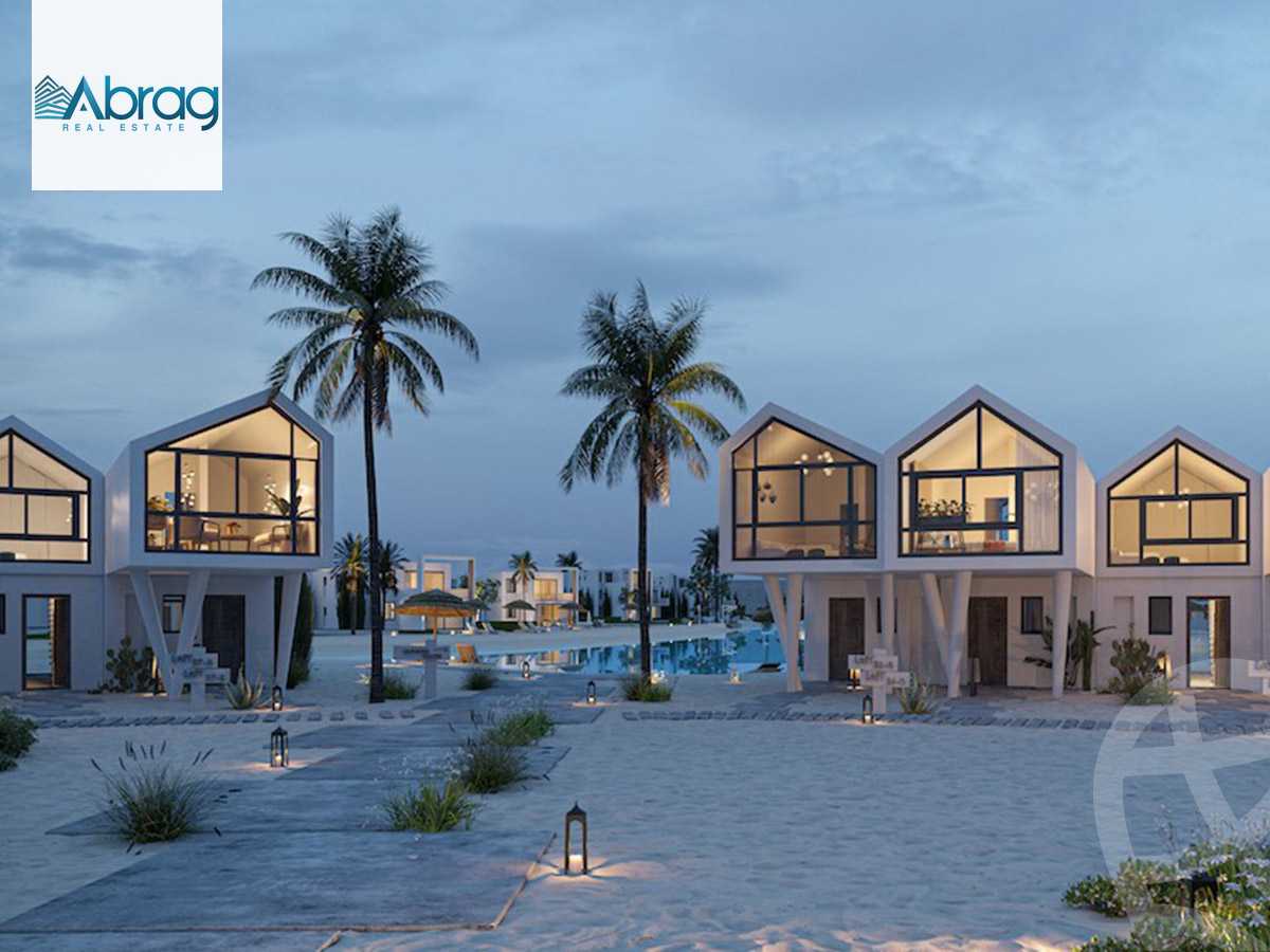 https://aqarmap.com.eg/en/listing/5819257-for-sale-north-coast-resorts-north-coast-resorts-d-bay-resort-tatweer-misr-development