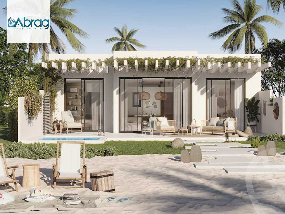 https://aqarmap.com.eg/en/listing/5819257-for-sale-north-coast-resorts-north-coast-resorts-d-bay-resort-tatweer-misr-development