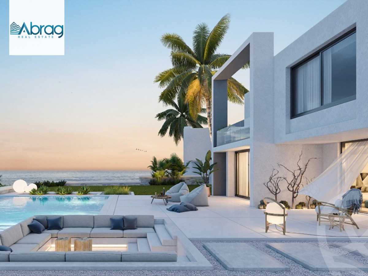 https://aqarmap.com.eg/en/listing/5819257-for-sale-north-coast-resorts-north-coast-resorts-d-bay-resort-tatweer-misr-development