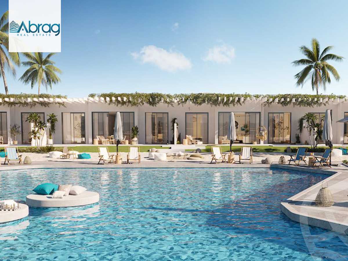 https://aqarmap.com.eg/en/listing/5819257-for-sale-north-coast-resorts-north-coast-resorts-d-bay-resort-tatweer-misr-development