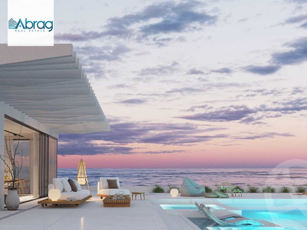 https://aqarmap.com.eg/en/listing/5819257-for-sale-north-coast-resorts-north-coast-resorts-d-bay-resort-tatweer-misr-development