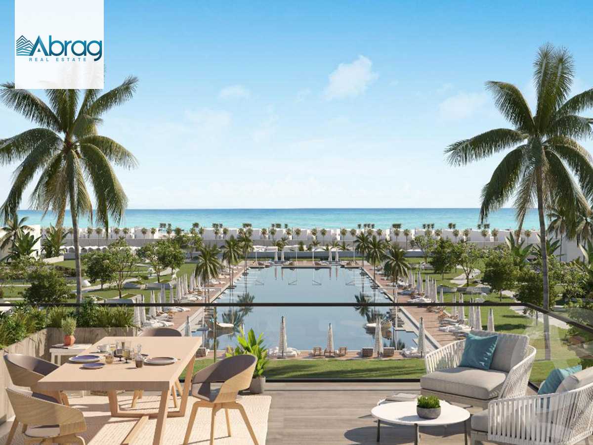 https://aqarmap.com.eg/en/listing/5819257-for-sale-north-coast-resorts-north-coast-resorts-d-bay-resort-tatweer-misr-development